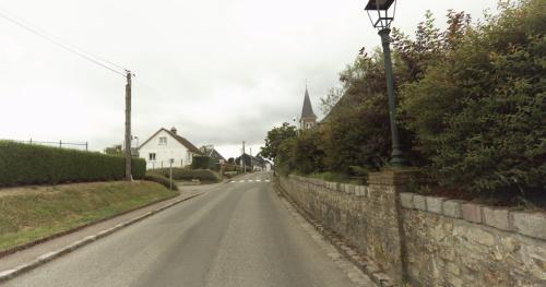 Photo de Nointot