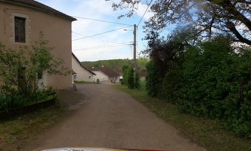 Photo de Noiron