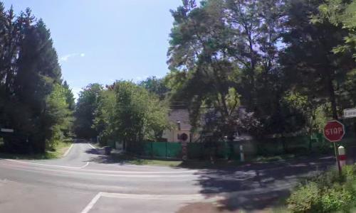 Photo de Noisy-sur-École