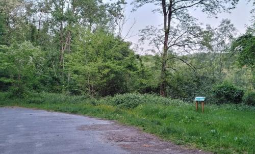 Photo de Noisy-sur-Oise