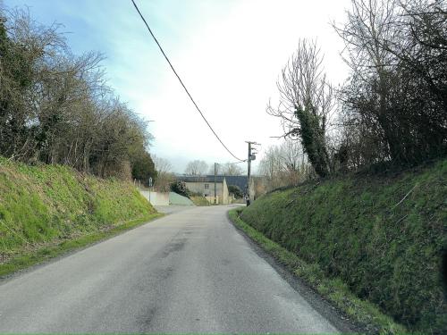 Photo de Nonant