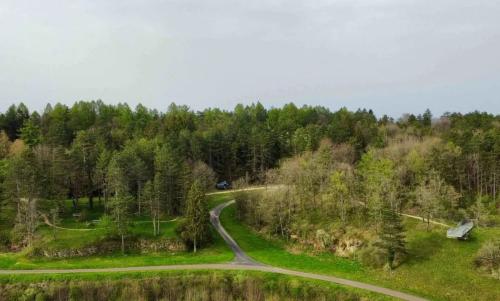 Photo de Noncourt-sur-le-Rongeant