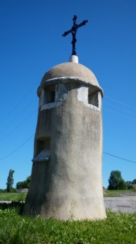 Photo de Nonglard