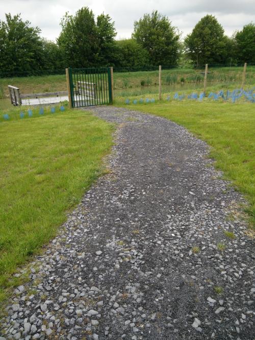 Photo de Noordpeene