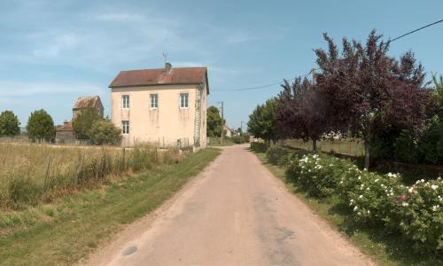 Photo de Normier