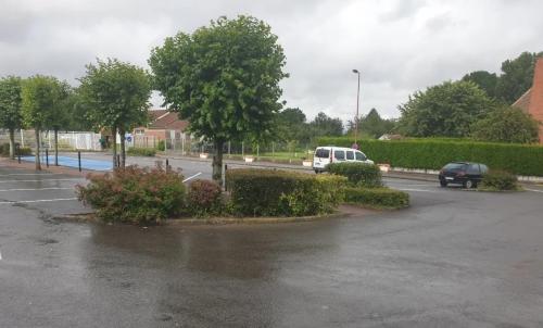 Photo de Norrent-Fontes