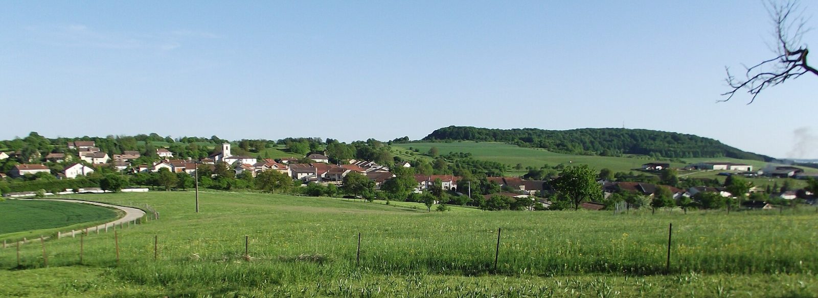 Photo de Norroy
