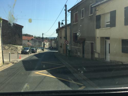 Photo de Norroy-lès-Pont-à-Mousson