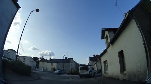 Photo de Nort-sur-Erdre