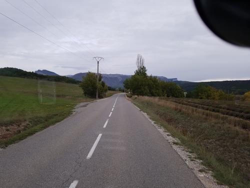 Photo de Nossage-et-Bénévent