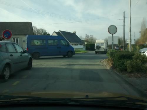 Photo de Notre-Dame-des-Landes