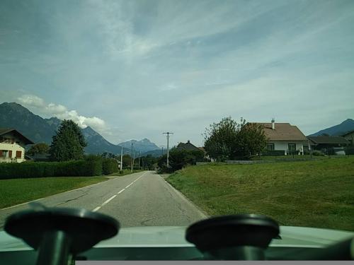 Photo de Notre-Dame-des-Millières
