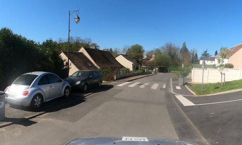 Photo de Notre-Dame-du-Pé