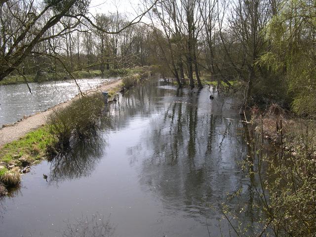 Photo de Nottonville