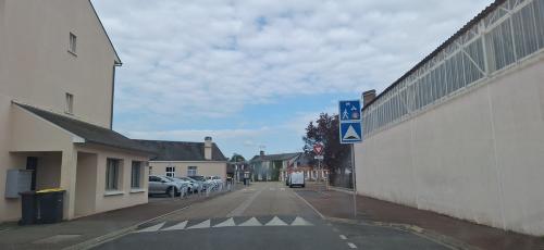 Photo de Nouan-le-Fuzelier