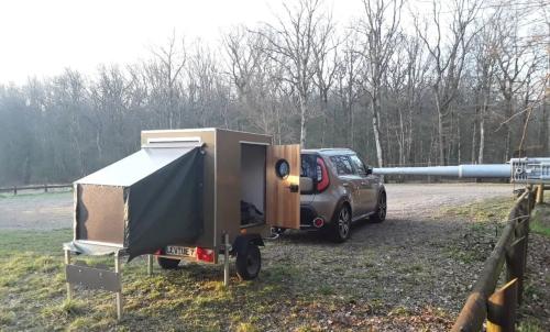 Photo de Nouillonpont