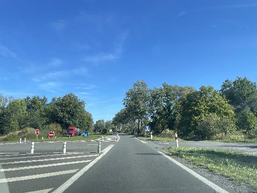 Photo de Nouvion-le-Vineux