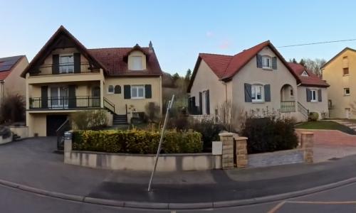 Photo de Novéant-sur-Moselle
