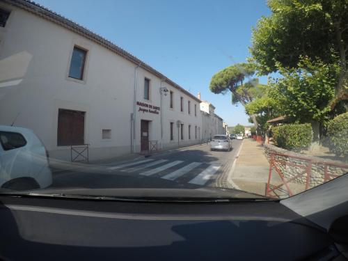 Photo de Noves