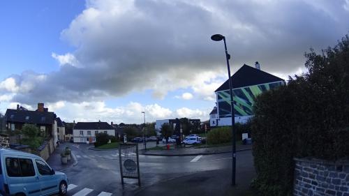 Photo de Noyal-Châtillon-sur-Seiche