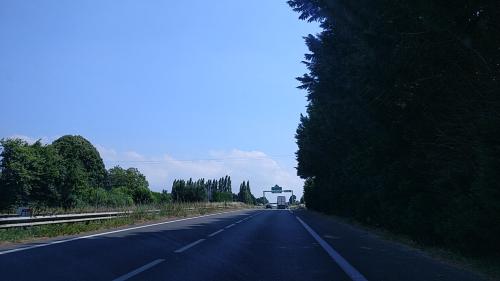 Photo de Noyal