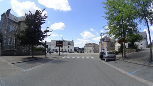Photo de Noyal-sur-Vilaine