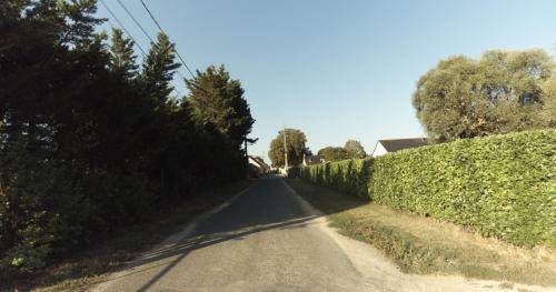 Photo de Noyant-la-Plaine