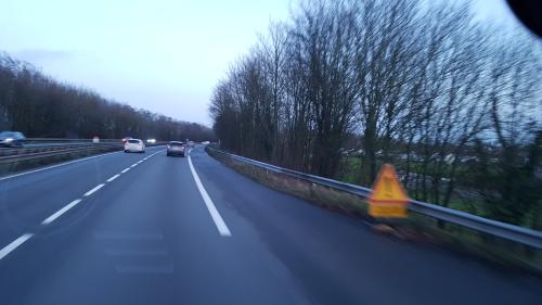 Photo de Noyelles-Godault