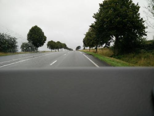 Photo de Noyelles-lès-Humières