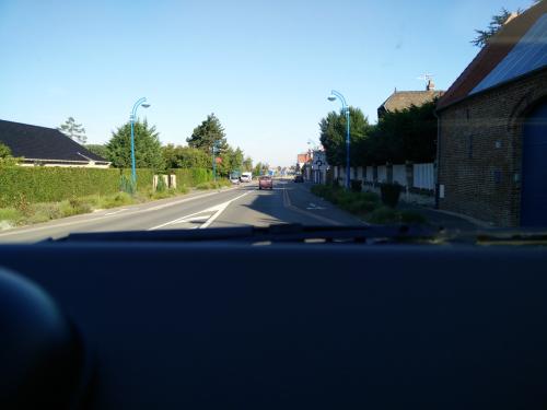Photo de Noyelles-lès-Vermelles
