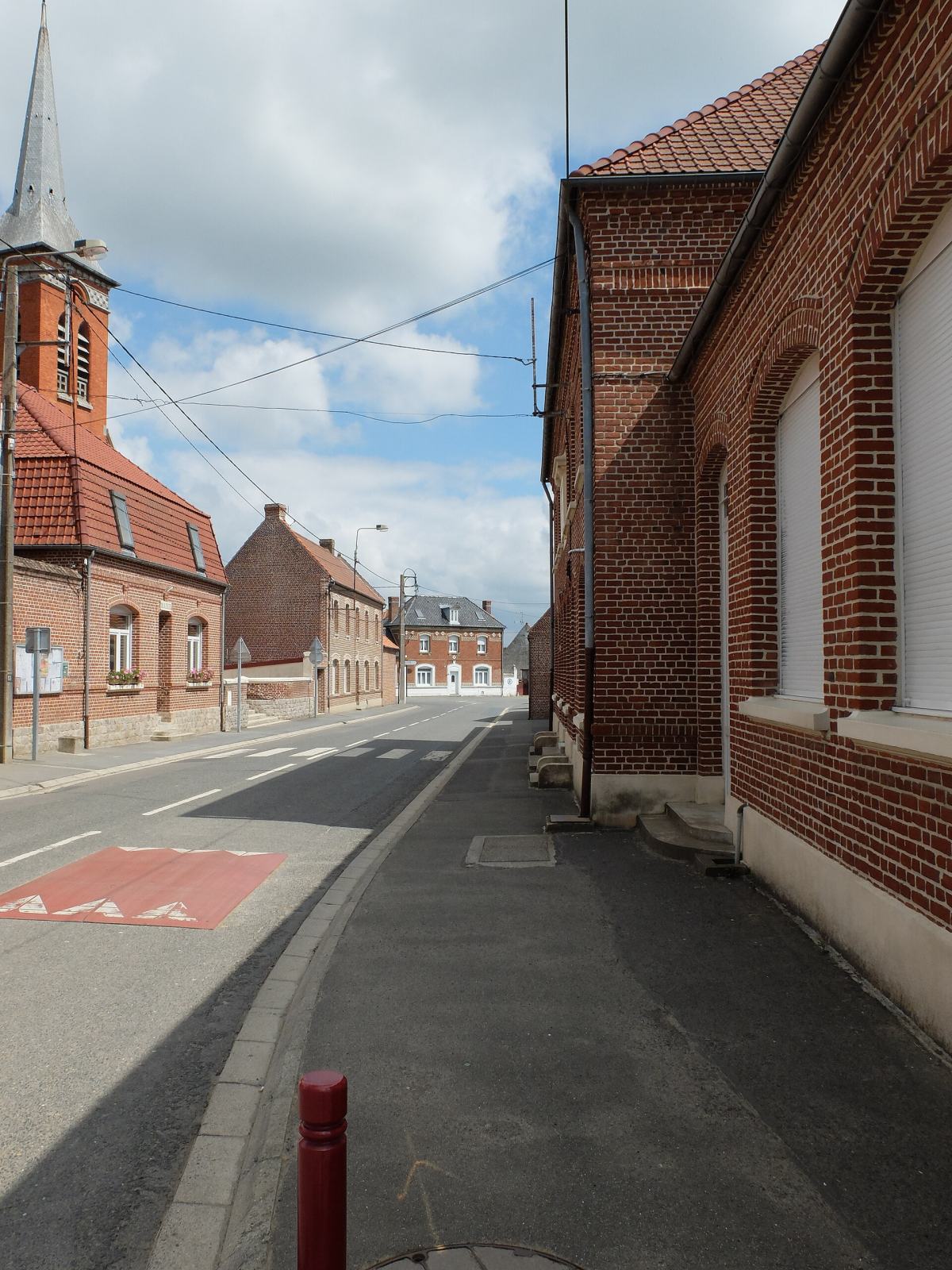 Photo de Noyelles-sous-Bellonne