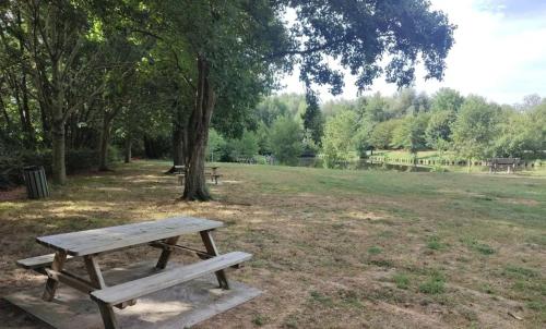 Photo de Noyelles-sur-Escaut