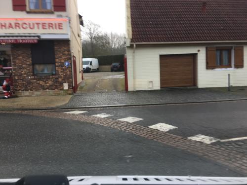 Photo de Noyelles-sur-Mer