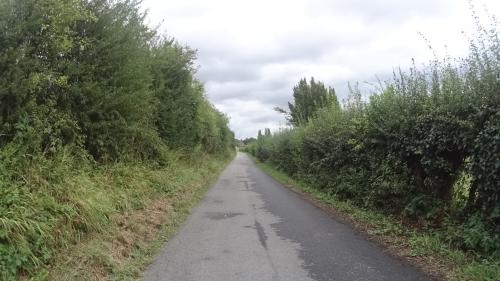 Photo de Noyelles-sur-Sambre