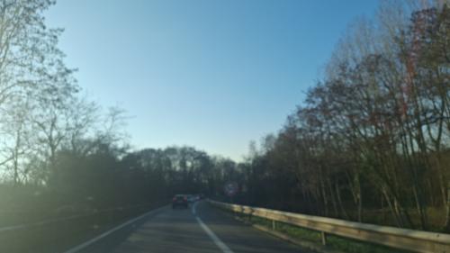 Photo de Noyelles-sur-Selle