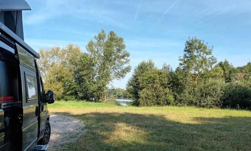 Photo de Noyen-sur-Seine