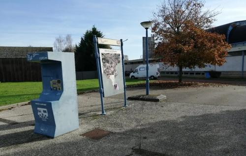 Photo de Noyon