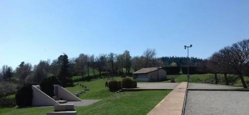 Photo de Nozières