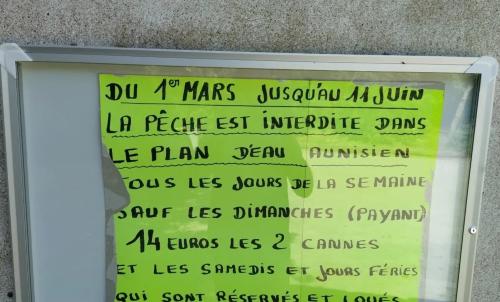 Photo de Nuaillé-d'Aunis