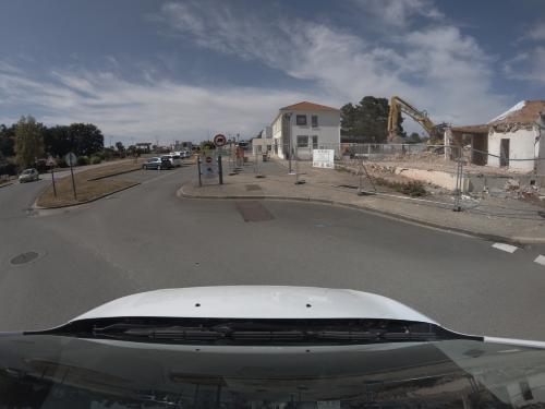 Photo de Nueil-les-Aubiers