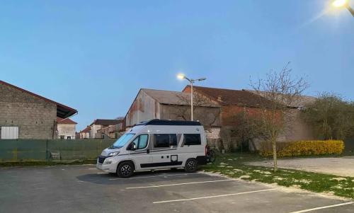 Photo de Nuisement-sur-Coole