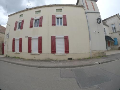 Photo de Nuits