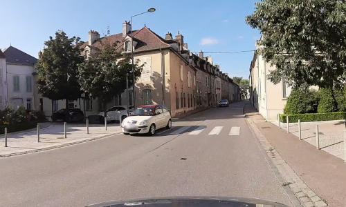 Photo de Nuits-Saint-Georges