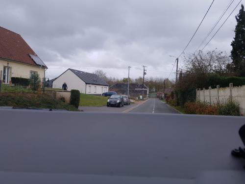 Photo de Nuncq-Hautecôte