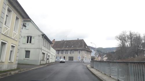 Photo de Oberbruck