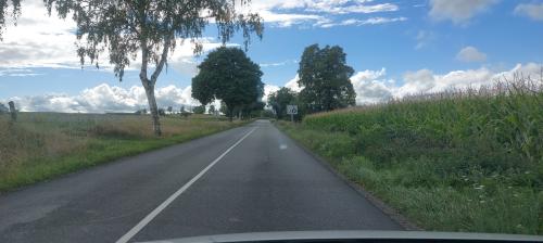 Photo de Obermodern-Zutzendorf
