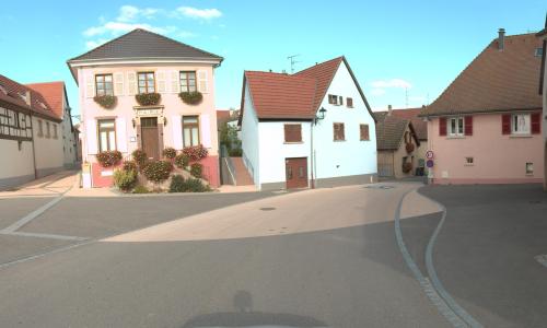 Photo de Obermorschwihr