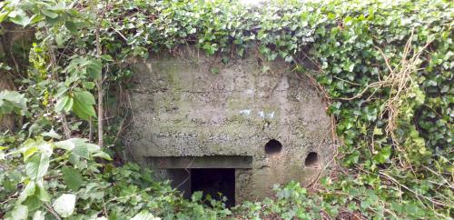 Photo de Oberrœdern