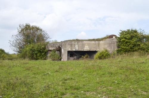 Photo de Obervisse