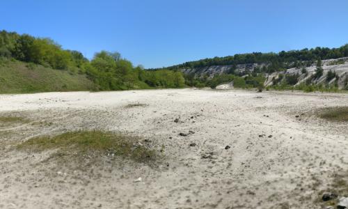 Photo de Obsonville